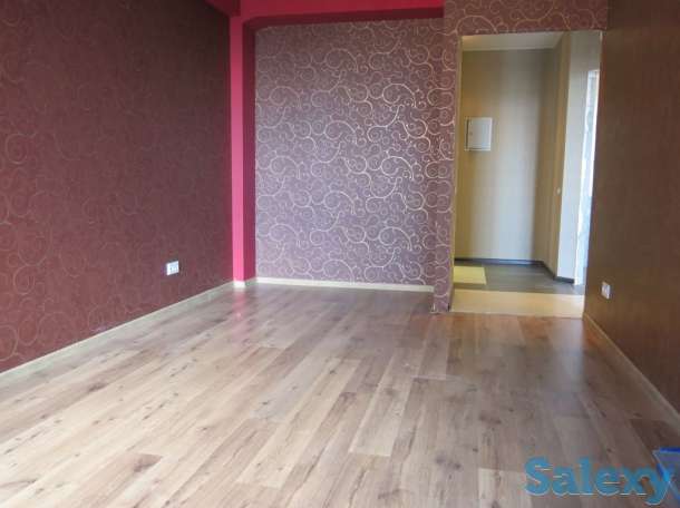 Ремонт квартир, домов, коттеджей под ключ!, фотография 6