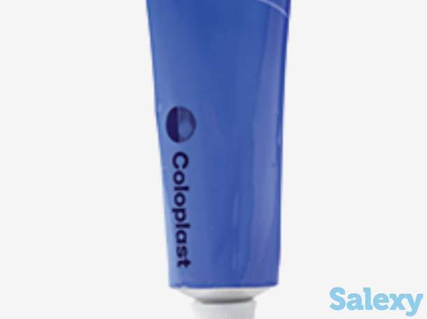 Продам пасту Колопласт и другие средства по уходу за стомой, фотография 1