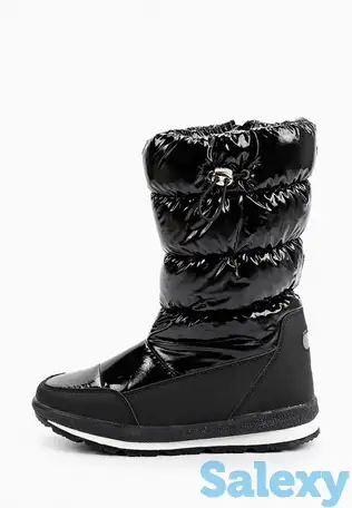 Дутики playtoday, фотография 2