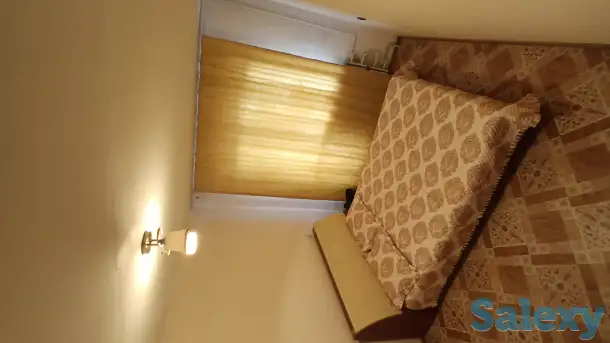 СРОЧНО! 2х комнатная квартира в центре., фотография 4