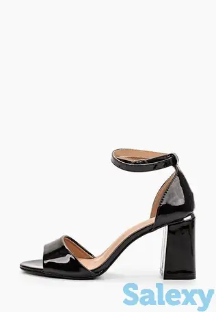 Босоножки diora.rim, фотография 1