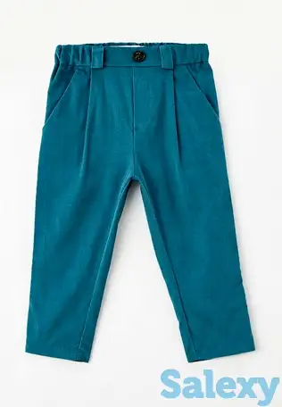 Брюки backary, фотография 1