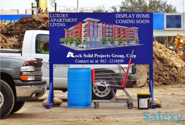 Партнер для совместной работы, фотография 5