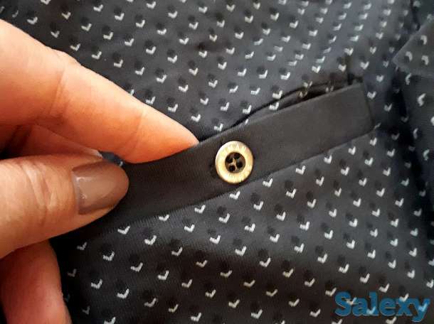 Домашняя одежда и пижамы для мужчин, фотография 10