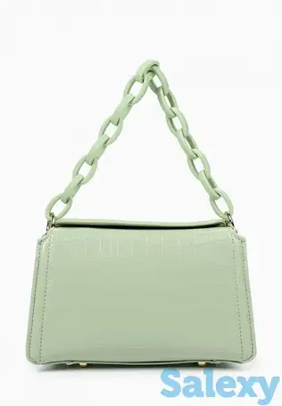 Сумка baggini, фотография 1