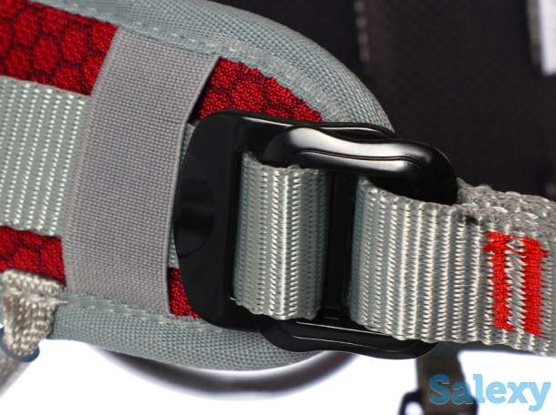 Беседка поясная венто krypton, фотография 5