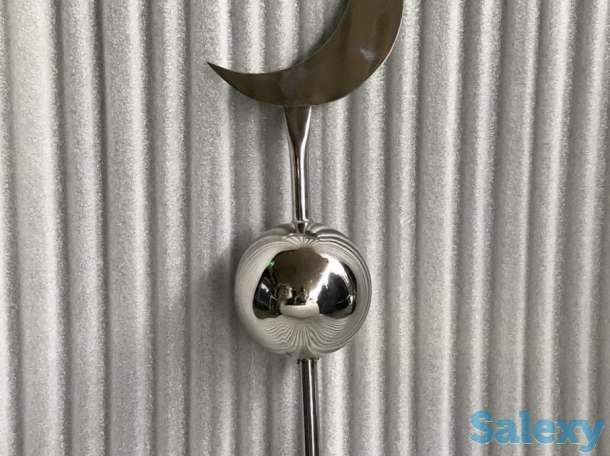 Строительство мазаров под ключ, фотография 12