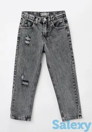 Джинсы sela, фотография 1