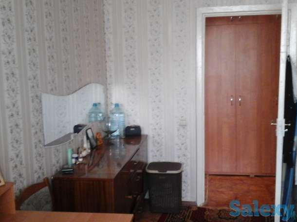 продам 3 ком. кв., фотография 2