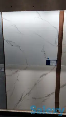 Керамогранит и керамическая плитка оптом и в розинцу розницу, фотография 7