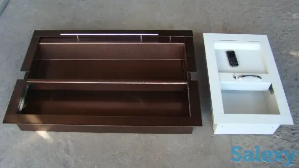 Лотки купюрные, фотография 5