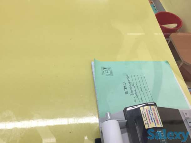 Продам срочно оборудование для детского, фотография 1