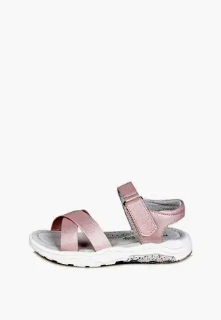 Сандалии t.taccardi, фотография 1