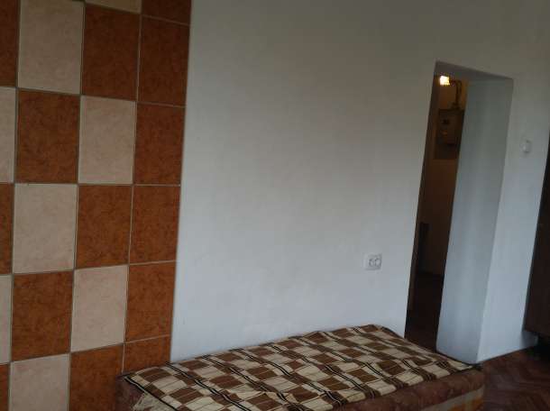 1-комнатная квартира  в 80 км. от Астаны., фотография 3