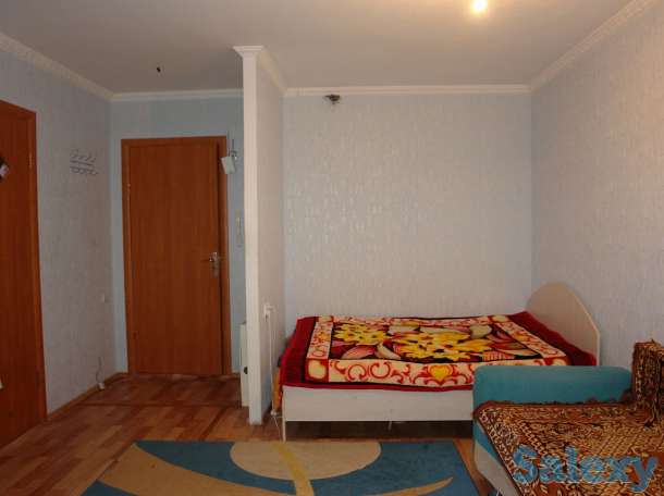 1комн, Лесная поляна, недорого, 5 этаж, Акмолинская область, поселок Косшы, жилой массив Лесная поляна, фотография 2