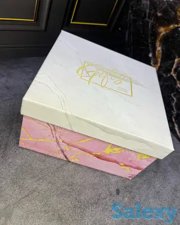 Гелиевые шары и товары для праздника, фотография 1