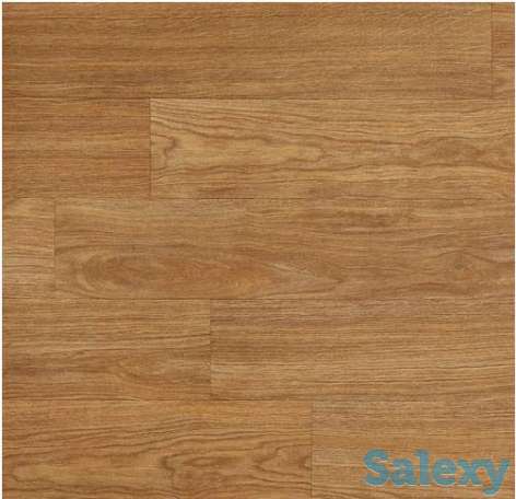 Полукоммерческий линолеум Bright, фотография 5