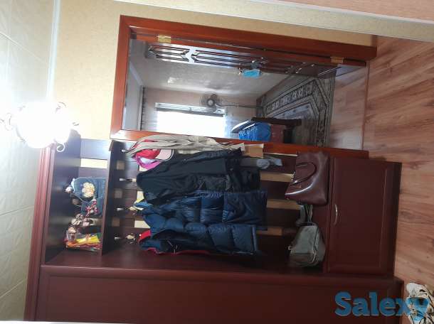 Продажа квартиры, дом 22, фотография 1