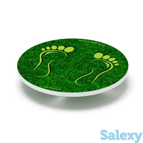 Балансер b.01.350-05, фотография 1