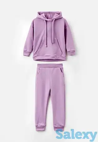 Костюм спортивный anchor, фотография 1