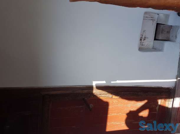 Продам дом в Глубоком. обмен, фотография 3