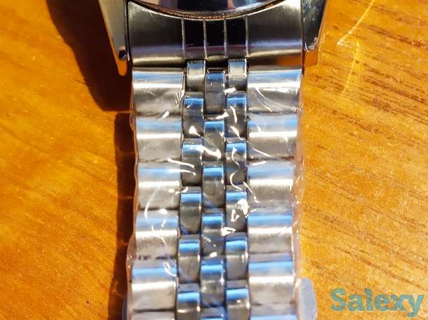 Наручные Часы TISSOT, фотография 1