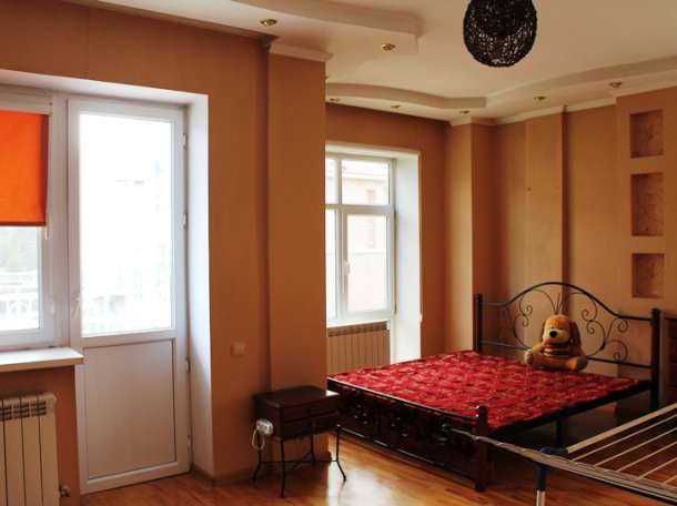 5-комнатный дом, Ауэзова — Шаляпина за, Ауэзова Шаляпина, фотография 1