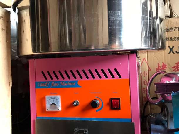 Сокоохладитель , фотография 6