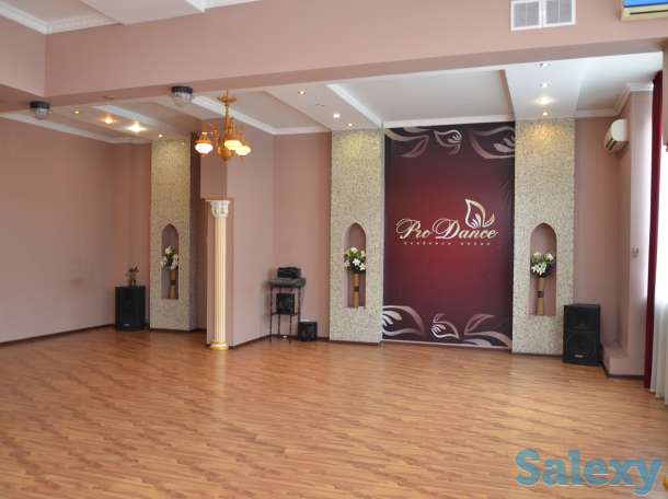 Аренда помещения, фотография 2