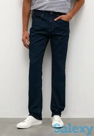 Джинсы finn flare, фотография 1