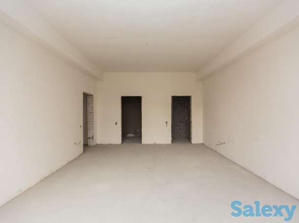 2-комнатная квартира, 116 м², 2/11 этаж, мкр Жетысу-3 71 — Абая, фотография 3