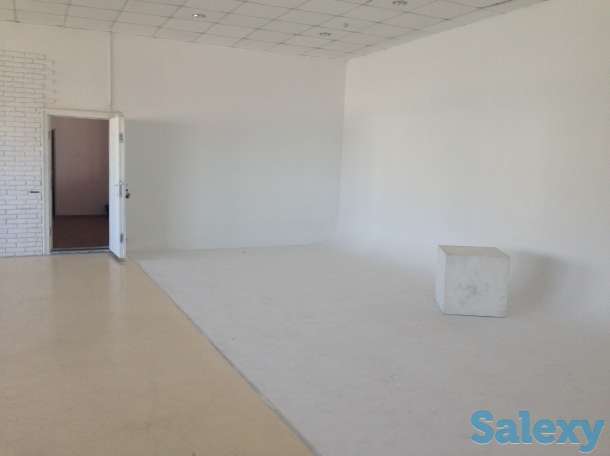 Сдам офисные и складские помещения, Сыздыкова4, фотография 4