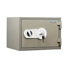 Сейф Valberg FRS-30 KL, фотография 1