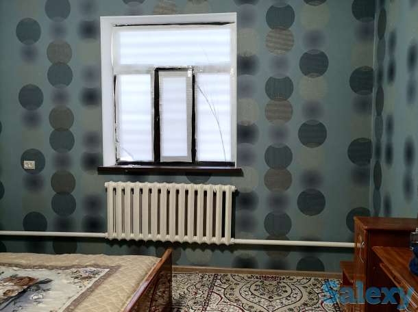 Продам дом. 2-х этажный. Сзади арай клуба. Состояние отличное. Год постройки 2019. На газе. Центральная водоснабжения., фотография 10