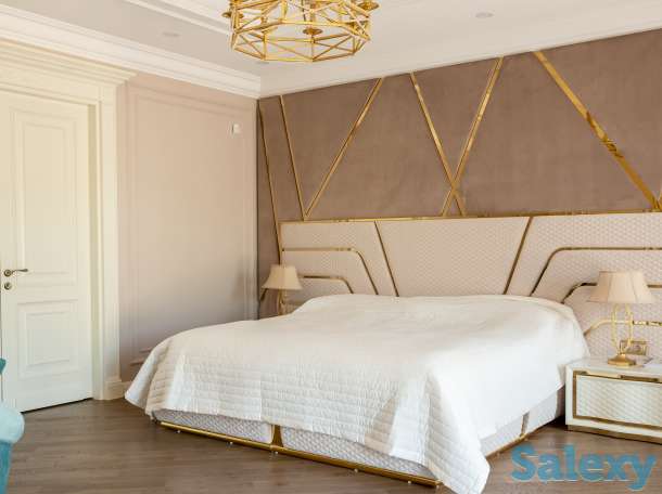 Ремонт и строительство под ключ, фотография 10