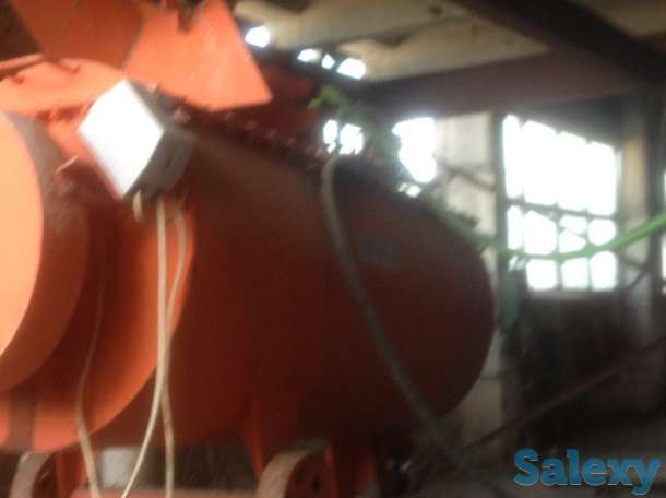 Срочно продам пенобетона новый, фотография 1