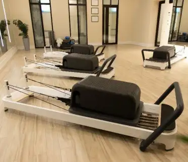 Продается действующий бизнес в городе Актау., фотография 8