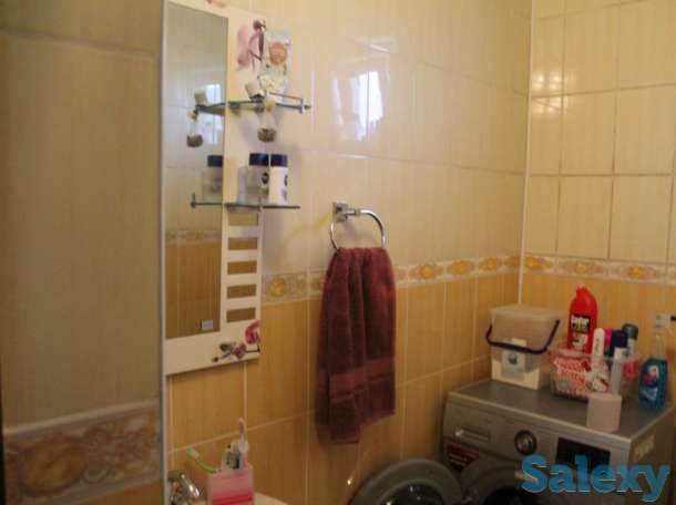 Продаю дом, Cарыагаш, фотография 6