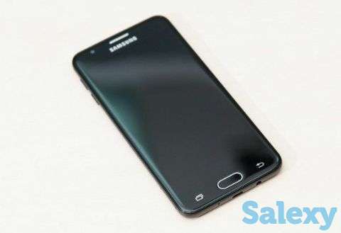 Samsung j5 praim, фотография 1