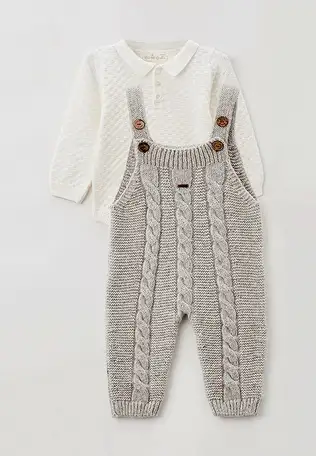 Комплект leoking, фотография 1