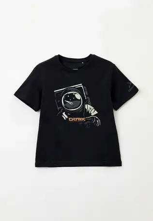 Футболка demix, фотография 1