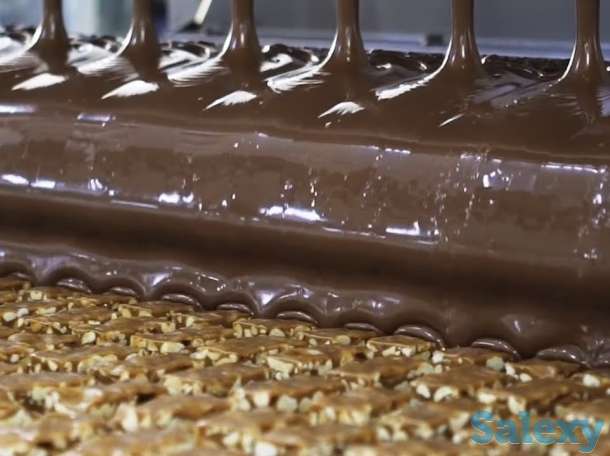 Разнорабочие в Воронеж, фотография 6