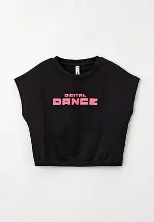 Топ playtoday, фотография 1