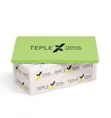 Теплекс, фотография 1