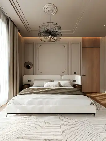 Дизайнер интерьера, фотография 4