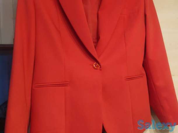 продаются женские вещи, фотография 1