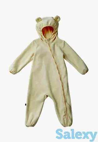 Комбинезон happy baby, фотография 1