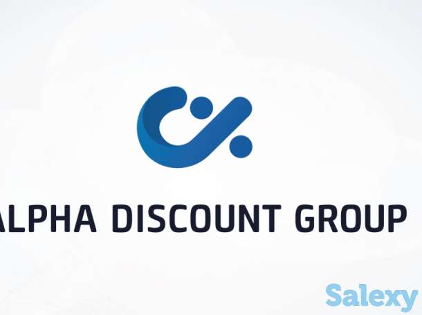 ADG  для начинающих и успешных бизнесменов., фотография 1