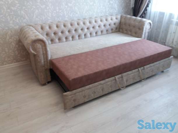 Диван 