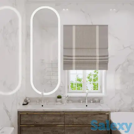 Продажа Керамогранита и Сантехники по выгодным ценам!, фотография 1